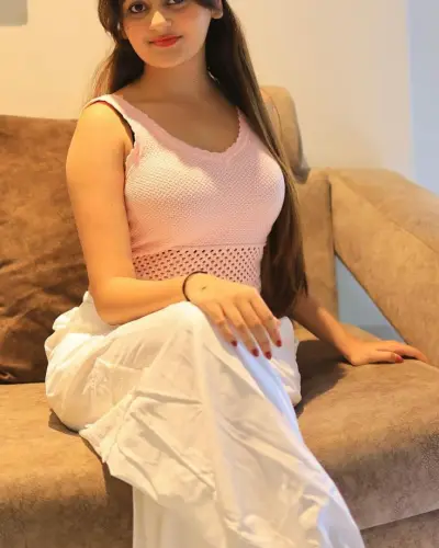 Nagari Call Girls Service