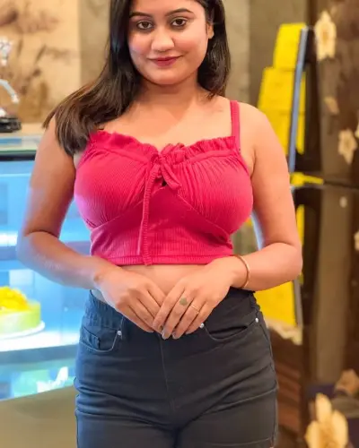 Call Girls Nagari