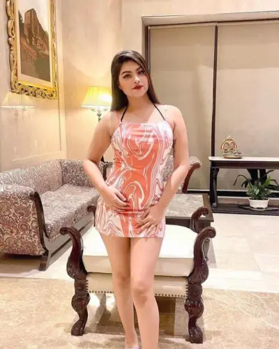 Escorts Service In Nagari