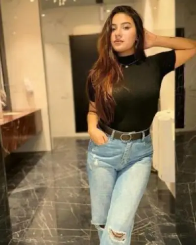 Escorts Nagari