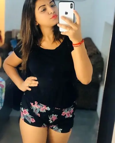 Nagari Escorts