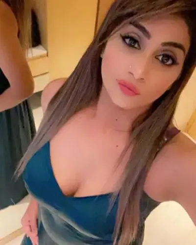 Call Girls Nagari Cash On Delivery