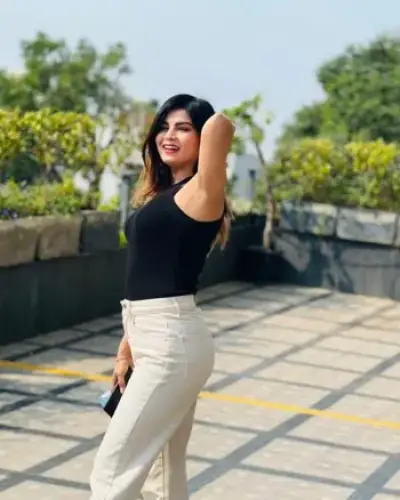 Call Girls Nagari Cash On Delivery